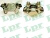 LPR PF11778 Brake Caliper